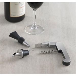 Image of Steel Function - Vinsæt 3 dele