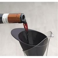 Steel Function - Vintragt