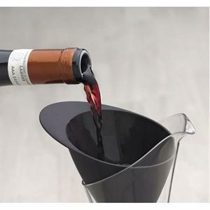 Image of Steel Function - Vintragt