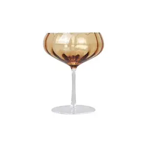 Specktrum - Cocktail Glas - Meadow - Amber