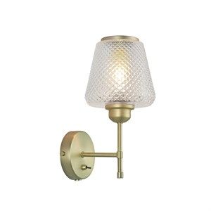 Image of Watt a Lamp - Damn fashionista - Væglampe