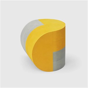 Image of bObles - Wave - Large - Gul