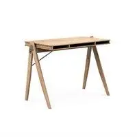 We Do Wood - Field desk - skrivebord