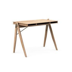 Image of We Do Wood - Field desk - skrivebord