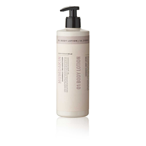 Humdakin - Body Lotion - Havtorn og kamille