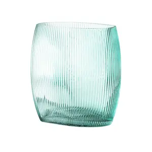 Normann Copenhagen - Tide Vase, medium