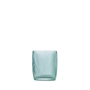 Normann Copenhagen - Tide Vase, small