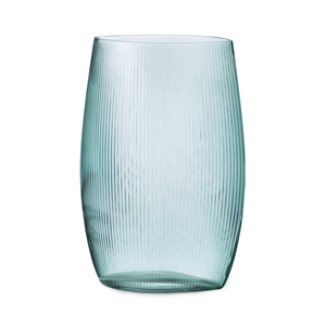 Normann Copenhagen - Tide Vase, large