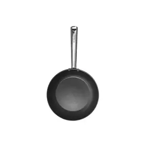 Endeavour - Small Skillet Stegepande