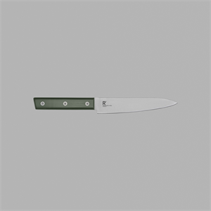 Endeavour - R7 Universalkniv