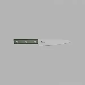 Endeavour - R7 Universalkniv