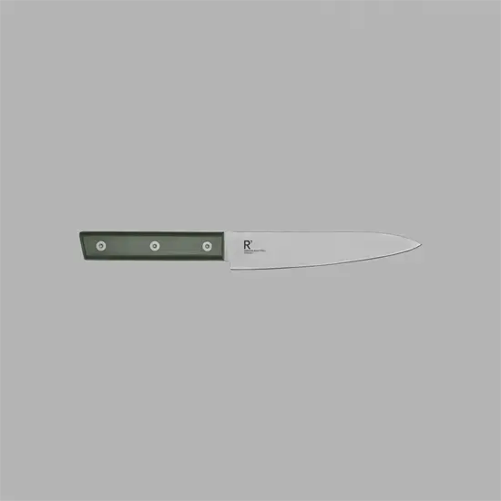 Endeavour - R7 Universalkniv