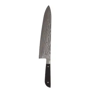 Endeavour - Køkkenkniv - Big Chopper - 24 cm
