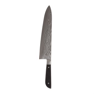 Endeavour - køkkenkniv  Kniv - Big Chopper - 24 cm