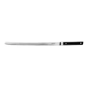 Endeavour - Big Fish Kniv