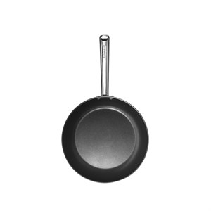 Endeavour - Big Skillet Stegepande