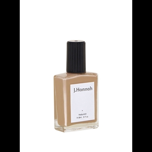 J. Hannah - Neglelak, Dune