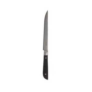 Endeavour - Fileteringskniv - Little Fish Kniv - 17 cm