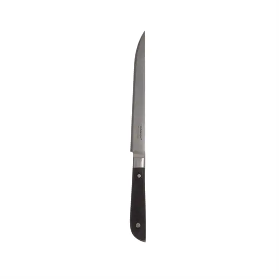 Endeavour - Fileteringskniv - Little Fish Kniv - 17 cm