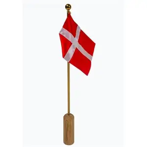 Andersen Furniture - Celebrate Bordflag