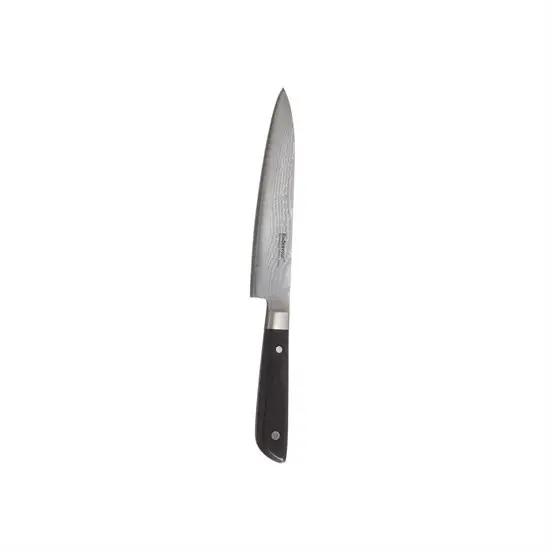 Endeavour - Fruit Universalkniv - Frugtkniv - 15 cm