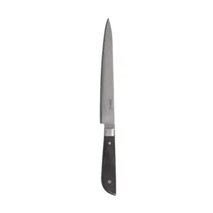 Endeavour - Meat Trancherkniv - Kødkniv med slankt blad