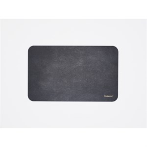 Endeavour - Mediumboard