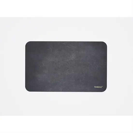Endeavour - Skærebræt - Mediumboard - 34 cm