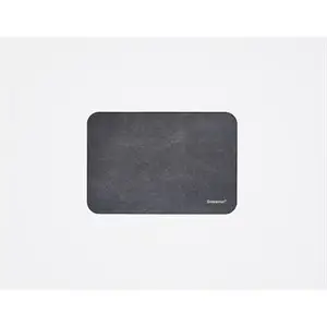 Endeavour - Skærebræt - Miniboard - 25 cm