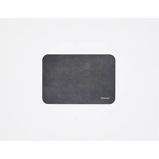 Endeavour - Skærebræt - Miniboard - 25 cm