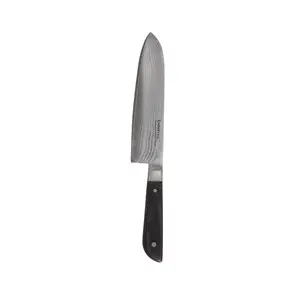 Endeavour - Santoku kniv - Klassisk japansk kniv - 17 cm