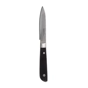 Endeavour - Urtekniv - Herb - 8 cm