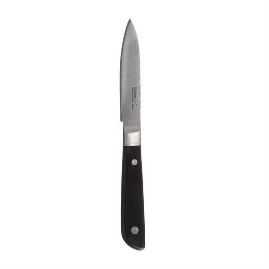 Endeavour - Urtekniv - Herb - 8 cm