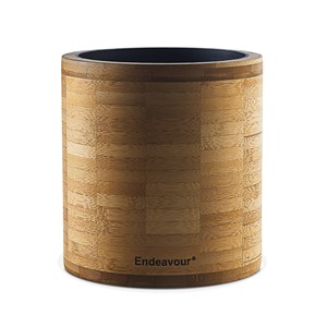 Endeavour - Redskabsholder Natur