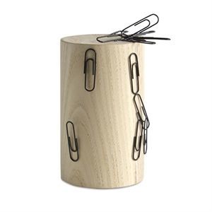 Image of Wrong For Hay - Magnetic Tower - ask
