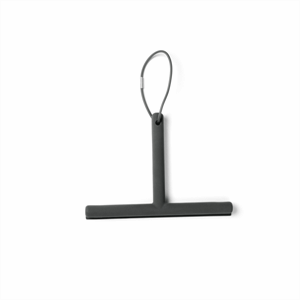 Menu - Wiper Concrete, skraber til bruser