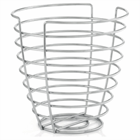 Blomus - Wires Basket