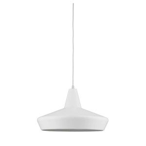 Image of Watt a Lamp - Work - Pendel - Lysegrå - Ø37
