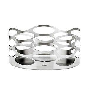 Image of Stelton - Embrace frugtskål