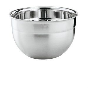Image of Rösle - skål - 16 cm