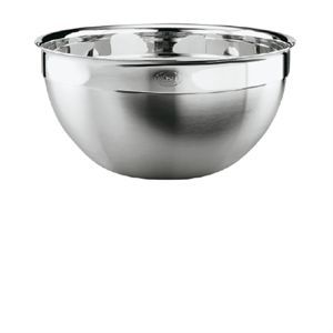 Image of Rösle - skål - 24 cm
