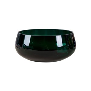 Specktrum - Specktra Skål No. 2, Green