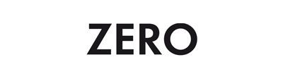 ZERO 