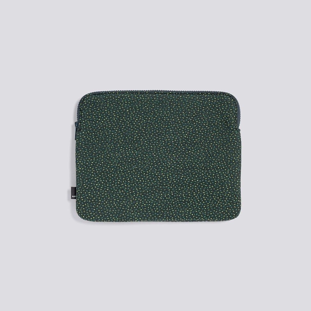 HAY Zip tablet cover FRI FRAGT