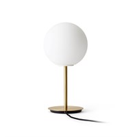 Menu - TR Bulb, Table Lamp - Messing