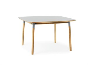 Normann copenhagen forhandler norge